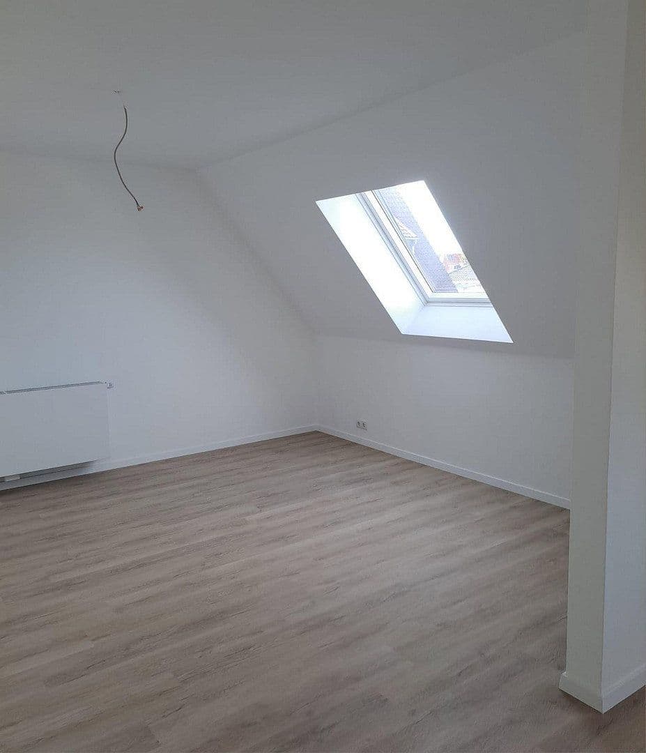 Prenájom domu 141 m², pozemek 141 m², Adlerstraße 8, Oyten, Dolné Sasko Prenájom domu 141 m², pozemek 141 m², Adlerstraße 8, Oyten, Dolné Sasko