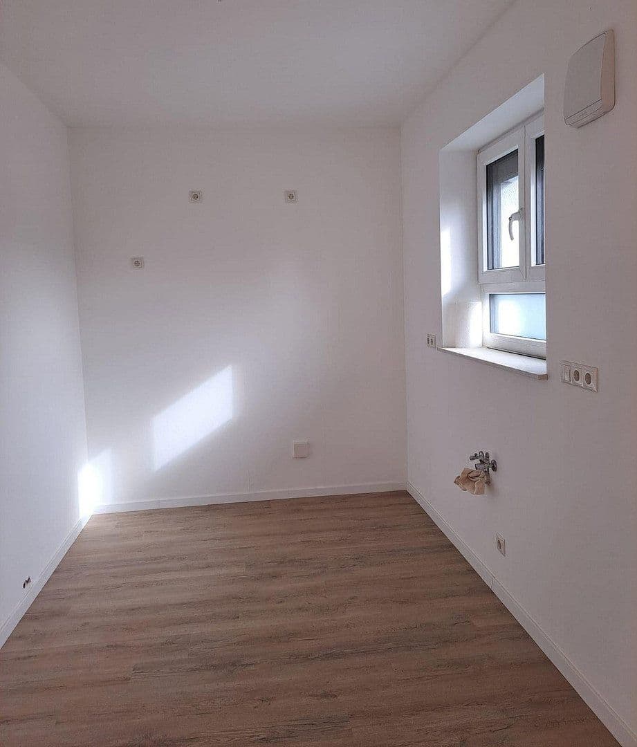 Prenájom domu 141 m², pozemek 141 m², Adlerstraße 8, Oyten, Dolné Sasko Prenájom domu 141 m², pozemek 141 m², Adlerstraße 8, Oyten, Dolné Sasko