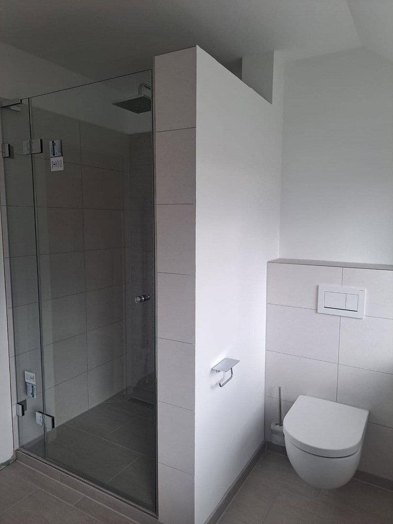 Prenájom domu 141 m², pozemek 141 m², Adlerstraße 8, Oyten, Dolné Sasko Prenájom domu 141 m², pozemek 141 m², Adlerstraße 8, Oyten, Dolné Sasko