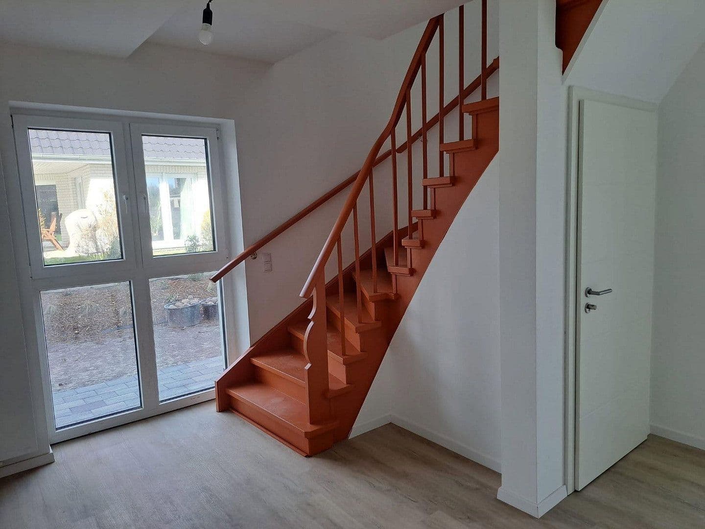 Prenájom domu 141 m², pozemek 141 m², Adlerstraße 8, Oyten, Dolné Sasko Prenájom domu 141 m², pozemek 141 m², Adlerstraße 8, Oyten, Dolné Sasko