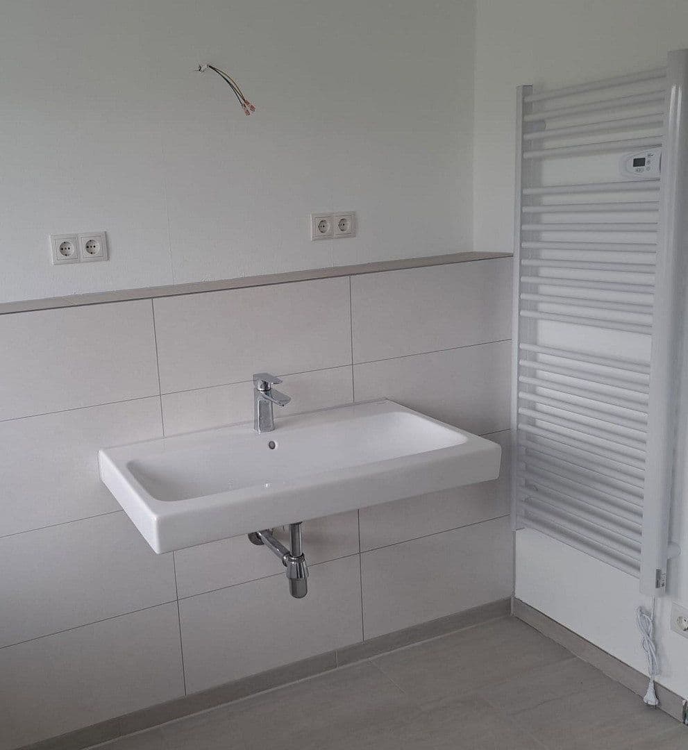 Prenájom domu 141 m², pozemek 141 m², Adlerstraße 8, Oyten, Dolné Sasko Prenájom domu 141 m², pozemek 141 m², Adlerstraße 8, Oyten, Dolné Sasko