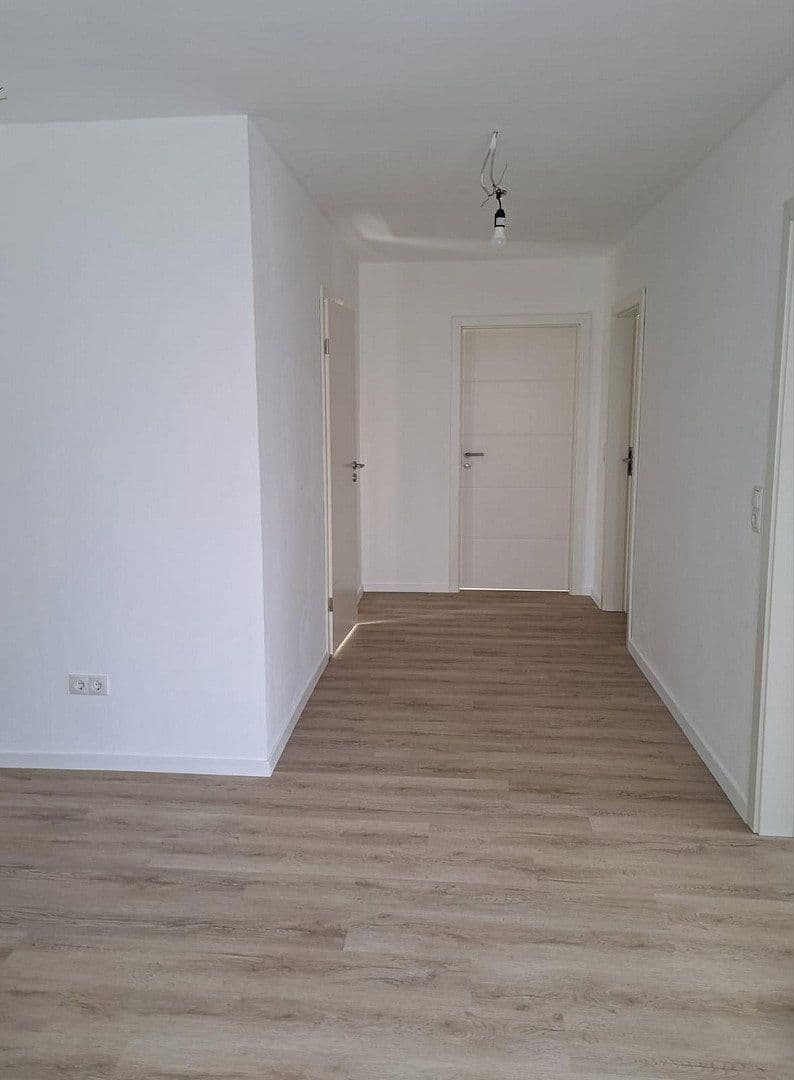 Prenájom domu 141 m², pozemek 141 m², Adlerstraße 8, Oyten, Dolné Sasko Prenájom domu 141 m², pozemek 141 m², Adlerstraße 8, Oyten, Dolné Sasko