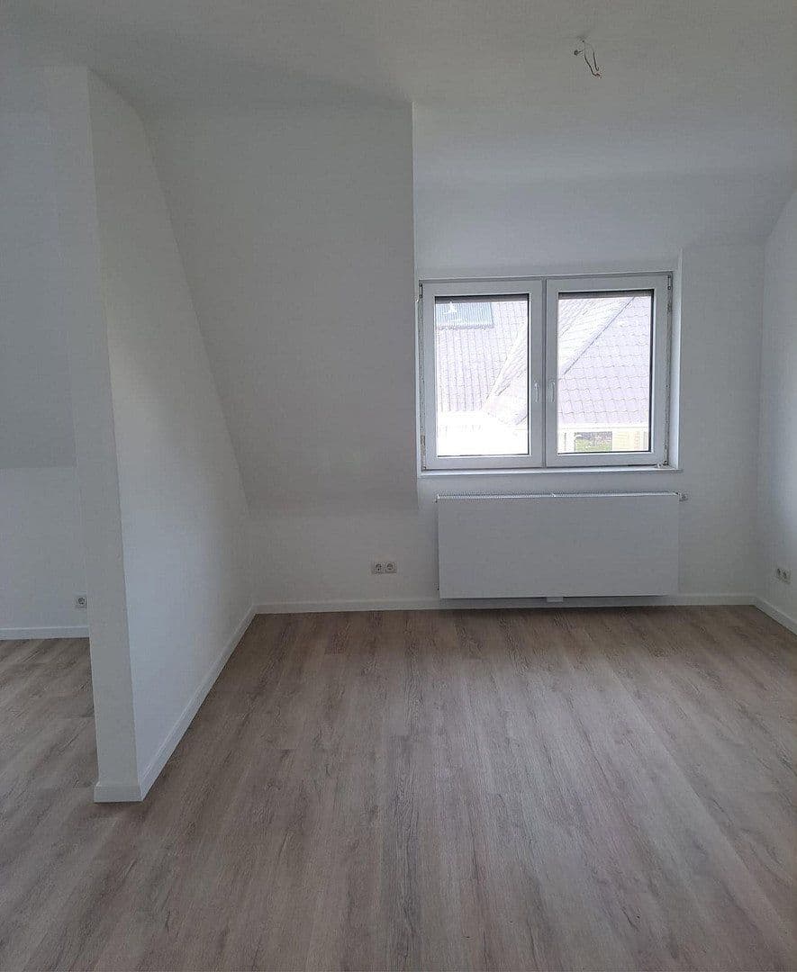 Prenájom domu 141 m², pozemek 141 m², Adlerstraße 8, Oyten, Dolné Sasko Prenájom domu 141 m², pozemek 141 m², Adlerstraße 8, Oyten, Dolné Sasko