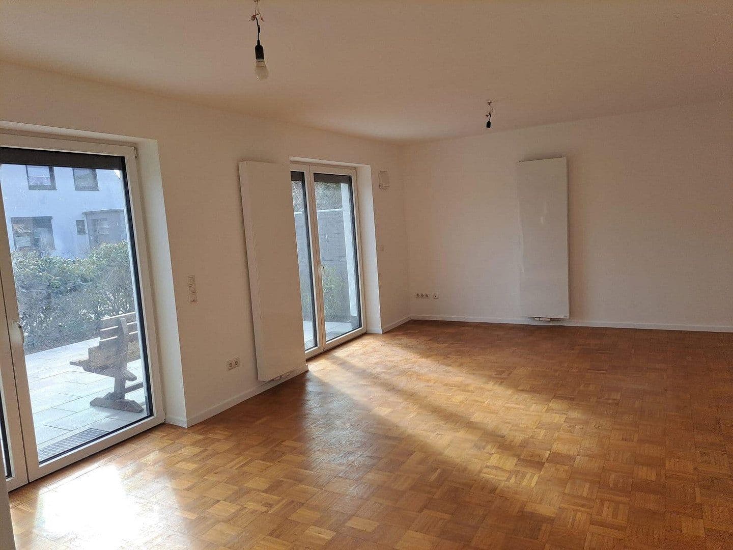 Prenájom domu 141 m², pozemek 141 m², Adlerstraße 8, Oyten, Dolné Sasko Prenájom domu 141 m², pozemek 141 m², Adlerstraße 8, Oyten, Dolné Sasko