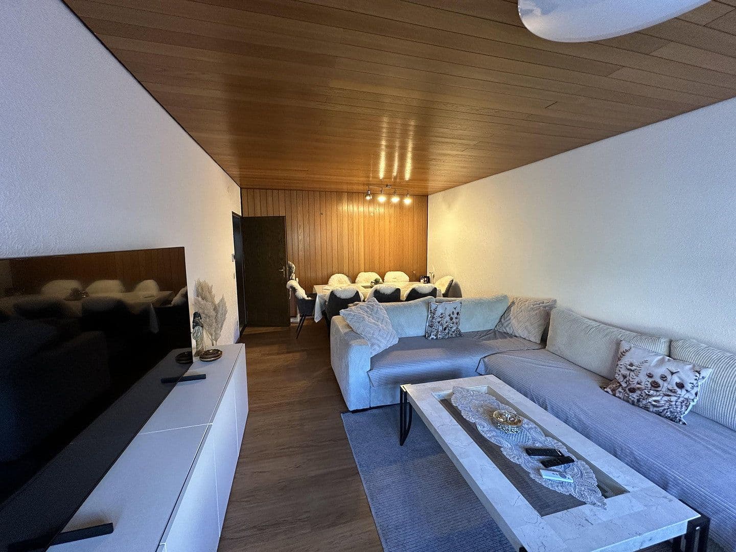 Predaj domu 270 m², pozemek 271 m², Ringstraße 89, Bendorf, Porýnie-Falcko Predaj domu 270 m², pozemek 271 m², Ringstraße 89, Bendorf, Porýnie-Falcko