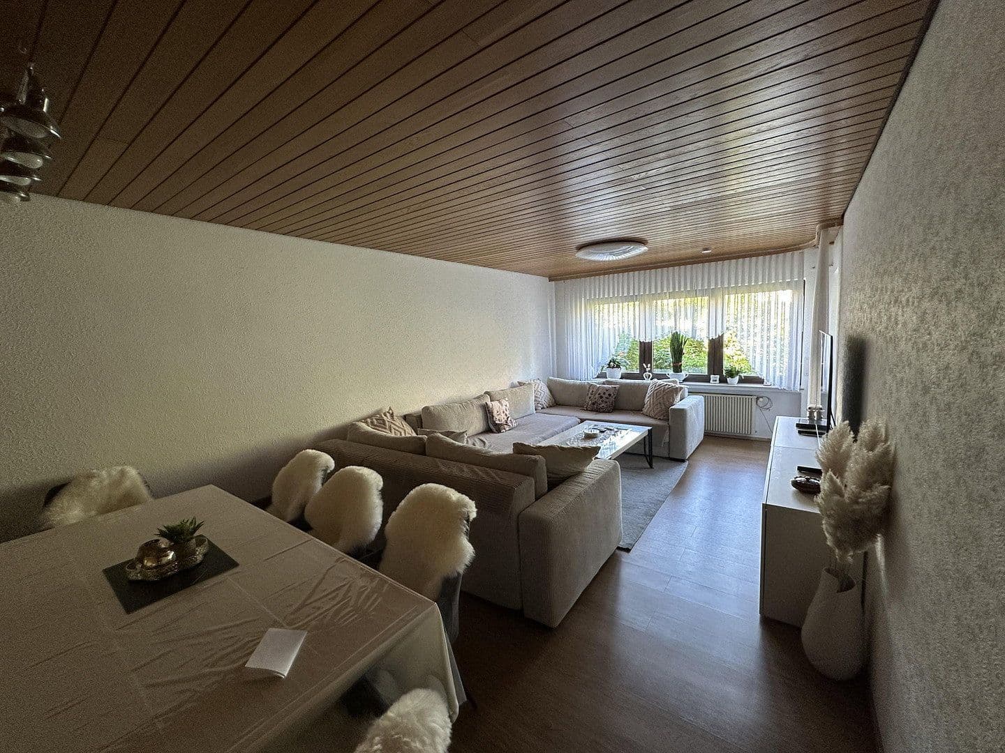 Predaj domu 270 m², pozemek 271 m², Ringstraße 89, Bendorf, Porýnie-Falcko Predaj domu 270 m², pozemek 271 m², Ringstraße 89, Bendorf, Porýnie-Falcko