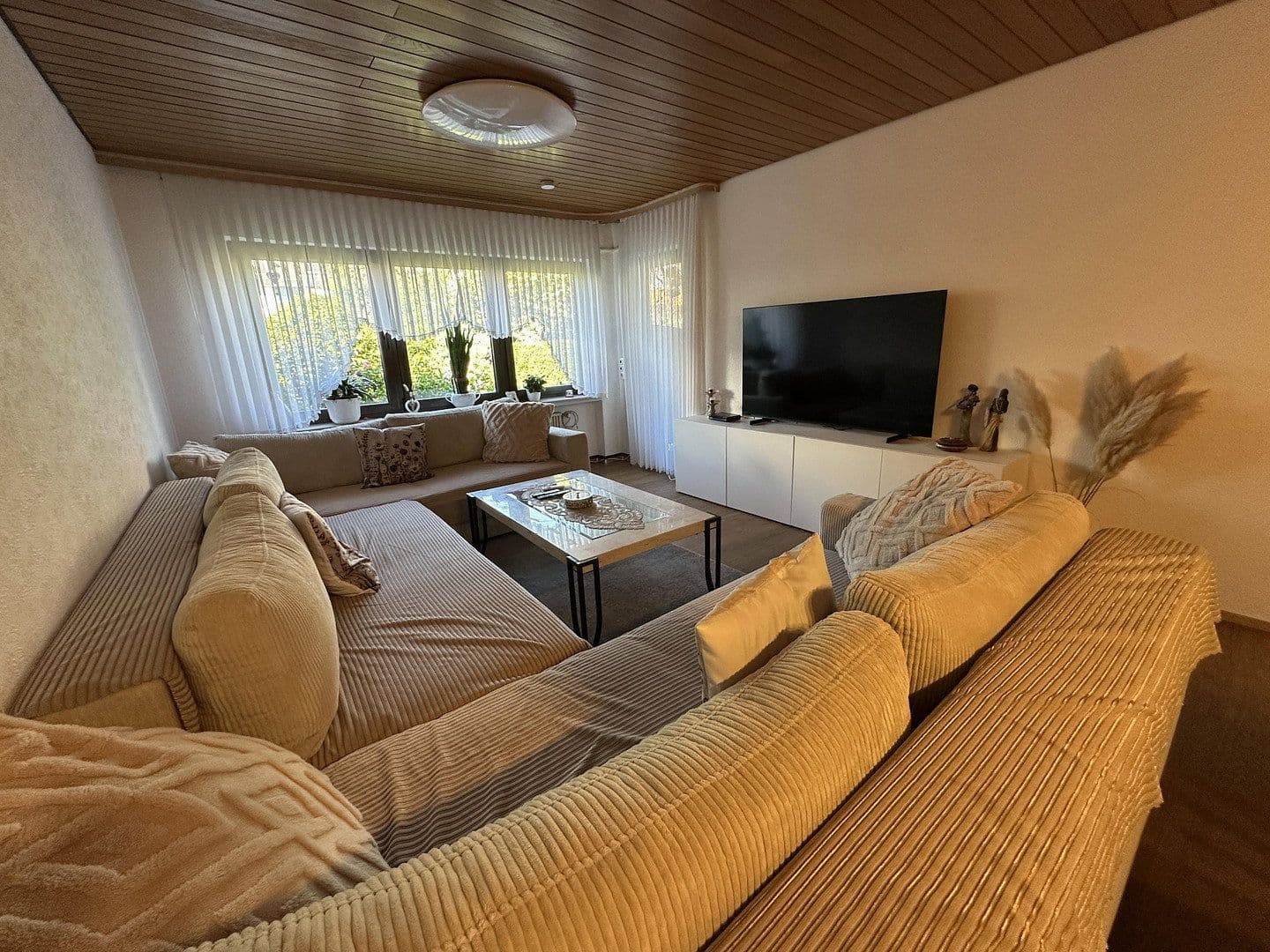 Predaj domu 270 m², pozemek 271 m², Ringstraße 89, Bendorf, Porýnie-Falcko Predaj domu 270 m², pozemek 271 m², Ringstraße 89, Bendorf, Porýnie-Falcko