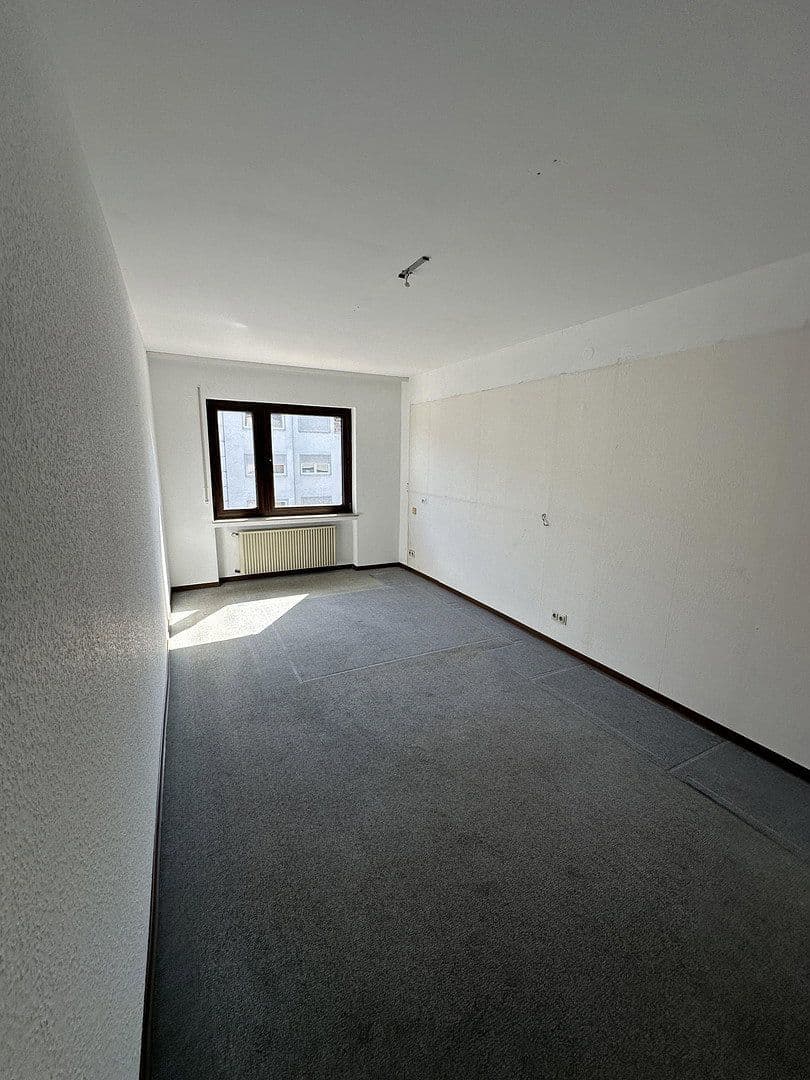 Predaj domu 270 m², pozemek 271 m², Ringstraße 89, Bendorf, Porýnie-Falcko Predaj domu 270 m², pozemek 271 m², Ringstraße 89, Bendorf, Porýnie-Falcko