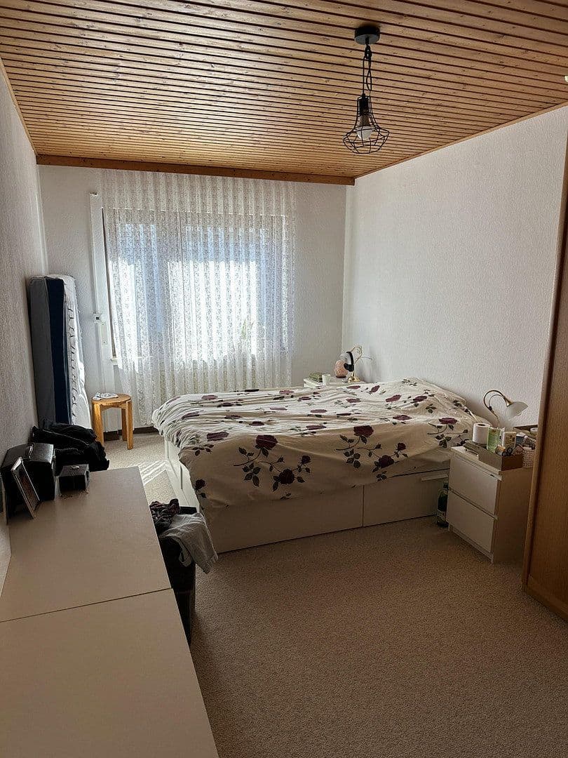 Predaj domu 270 m², pozemek 271 m², Ringstraße 89, Bendorf, Porýnie-Falcko Predaj domu 270 m², pozemek 271 m², Ringstraße 89, Bendorf, Porýnie-Falcko