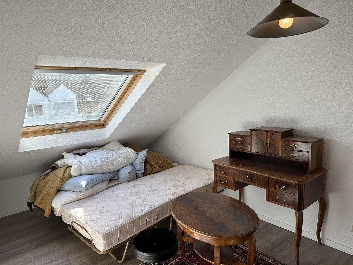 Predaj domu 270 m², pozemek 271 m², Ringstraße 89, Bendorf, Porýnie-Falcko Predaj domu 270 m², pozemek 271 m², Ringstraße 89, Bendorf, Porýnie-Falcko
