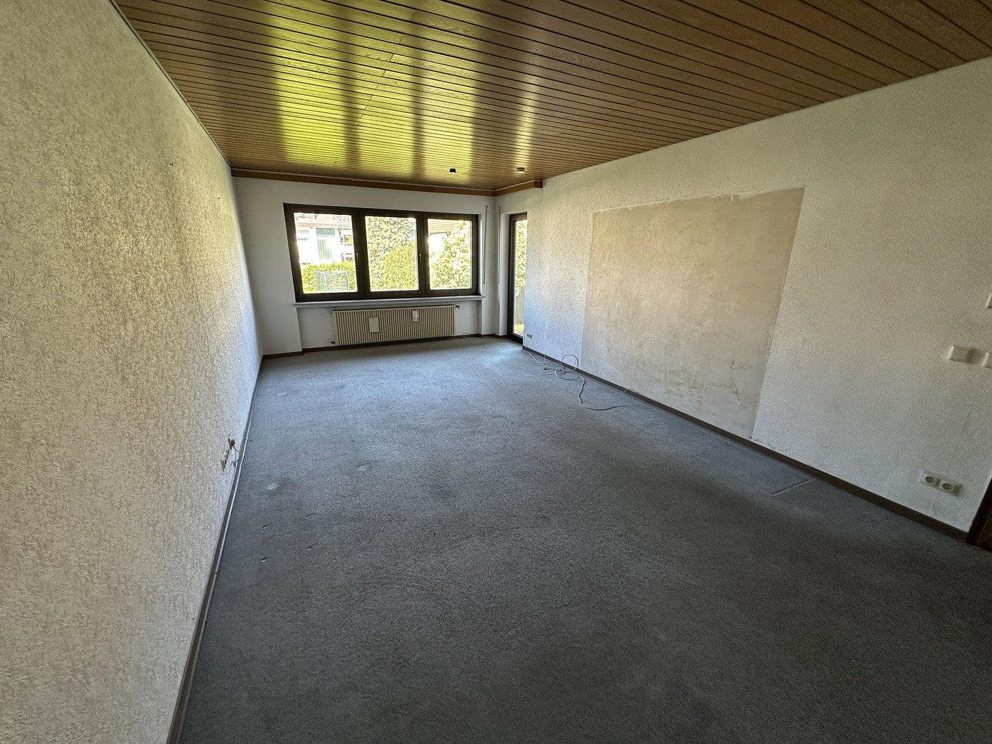 Predaj domu 270 m², pozemek 271 m², Ringstraße 89, Bendorf, Porýnie-Falcko Predaj domu 270 m², pozemek 271 m², Ringstraße 89, Bendorf, Porýnie-Falcko