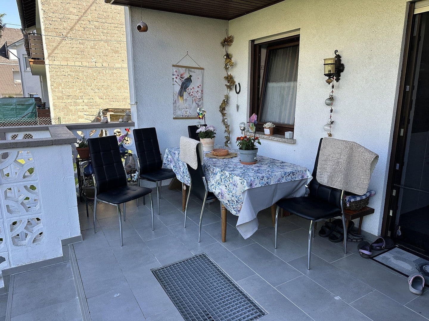 Predaj domu 270 m², pozemek 271 m², Ringstraße 89, Bendorf, Porýnie-Falcko Predaj domu 270 m², pozemek 271 m², Ringstraße 89, Bendorf, Porýnie-Falcko