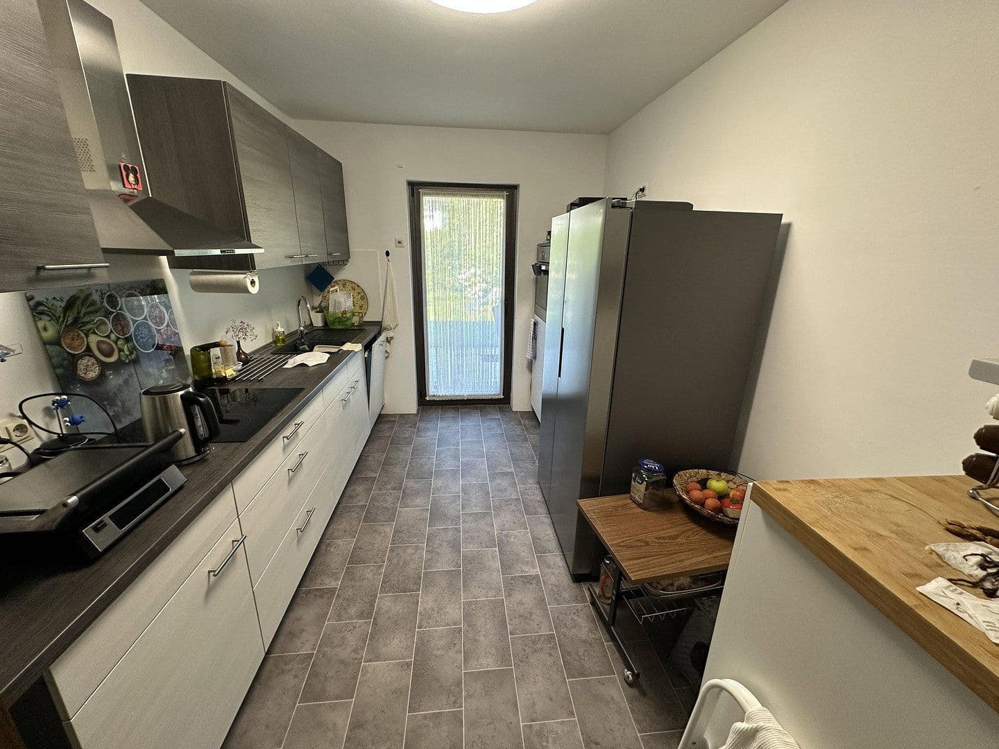 Predaj domu 270 m², pozemek 271 m², Ringstraße 89, Bendorf, Porýnie-Falcko Predaj domu 270 m², pozemek 271 m², Ringstraße 89, Bendorf, Porýnie-Falcko
