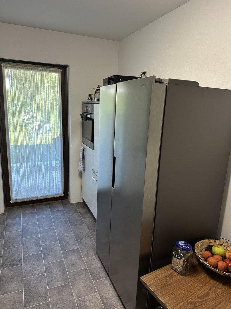 Predaj domu 270 m², pozemek 271 m², Ringstraße 89, Bendorf, Porýnie-Falcko Predaj domu 270 m², pozemek 271 m², Ringstraße 89, Bendorf, Porýnie-Falcko