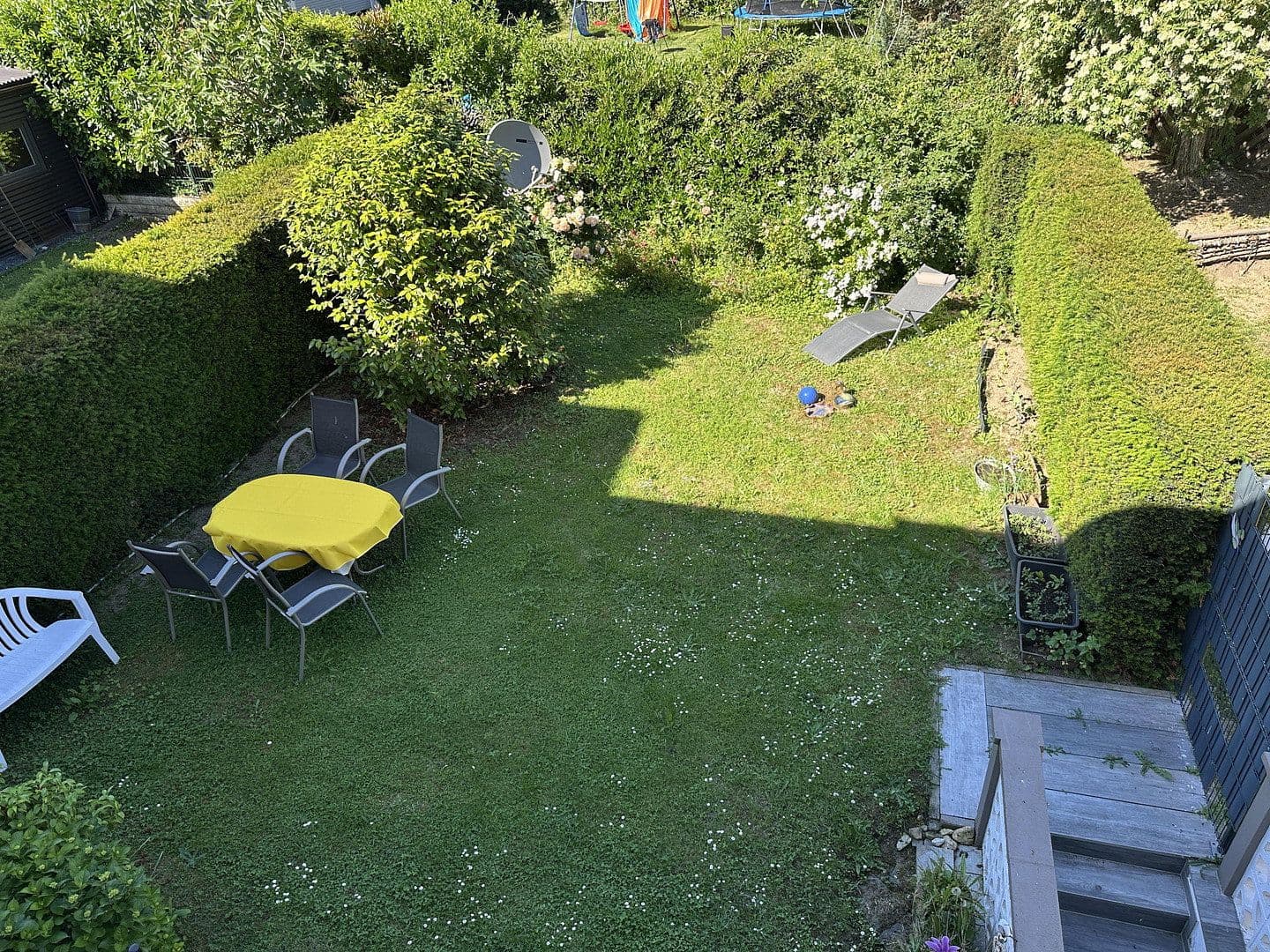 Predaj domu 270 m², pozemek 271 m², Ringstraße 89, Bendorf, Porýnie-Falcko Predaj domu 270 m², pozemek 271 m², Ringstraße 89, Bendorf, Porýnie-Falcko