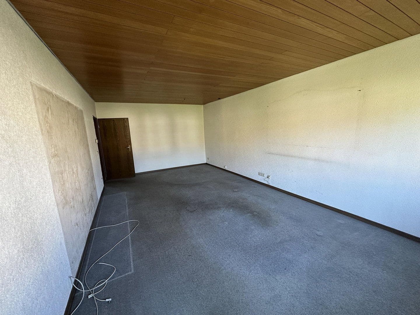 Predaj domu 270 m², pozemek 271 m², Ringstraße 89, Bendorf, Porýnie-Falcko Predaj domu 270 m², pozemek 271 m², Ringstraße 89, Bendorf, Porýnie-Falcko
