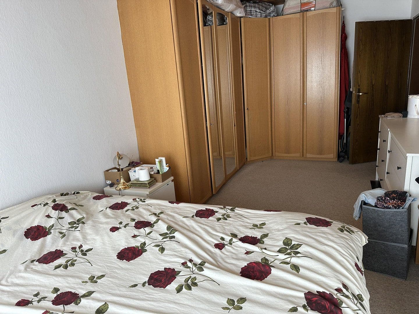 Predaj domu 270 m², pozemek 271 m², Ringstraße 89, Bendorf, Porýnie-Falcko Predaj domu 270 m², pozemek 271 m², Ringstraße 89, Bendorf, Porýnie-Falcko