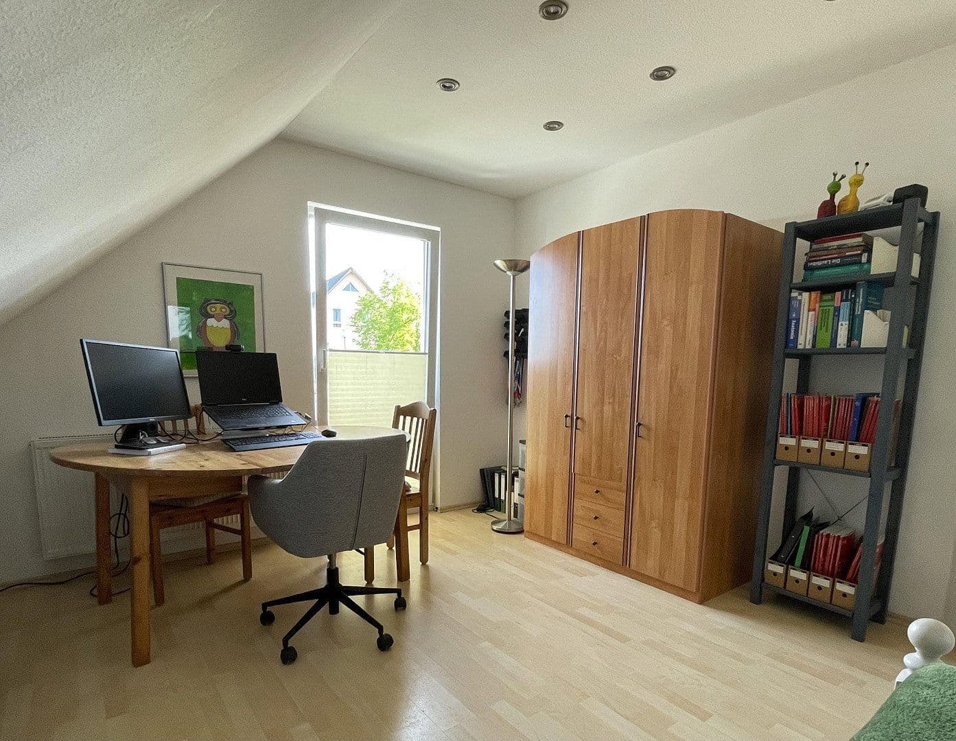 Predaj domu 130 m², pozemek 556 m², Arnstadt, Durínsko Predaj domu 130 m², pozemek 556 m², Arnstadt, Durínsko