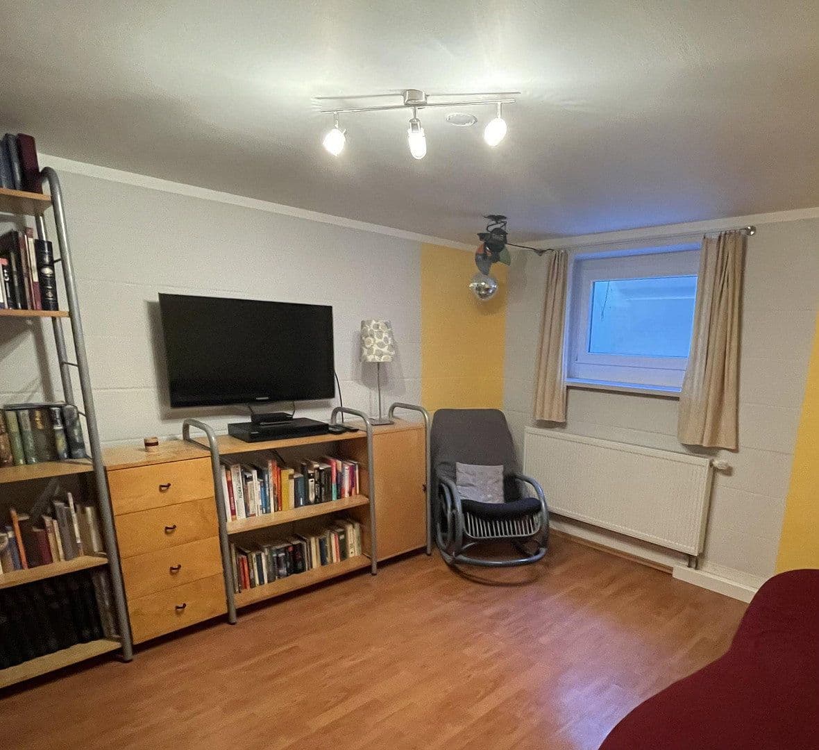 Predaj domu 130 m², pozemek 556 m², Arnstadt, Durínsko Predaj domu 130 m², pozemek 556 m², Arnstadt, Durínsko