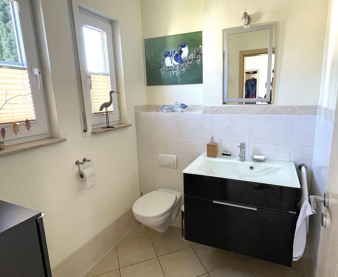 Predaj domu 130 m², pozemek 556 m², Arnstadt, Durínsko Predaj domu 130 m², pozemek 556 m², Arnstadt, Durínsko
