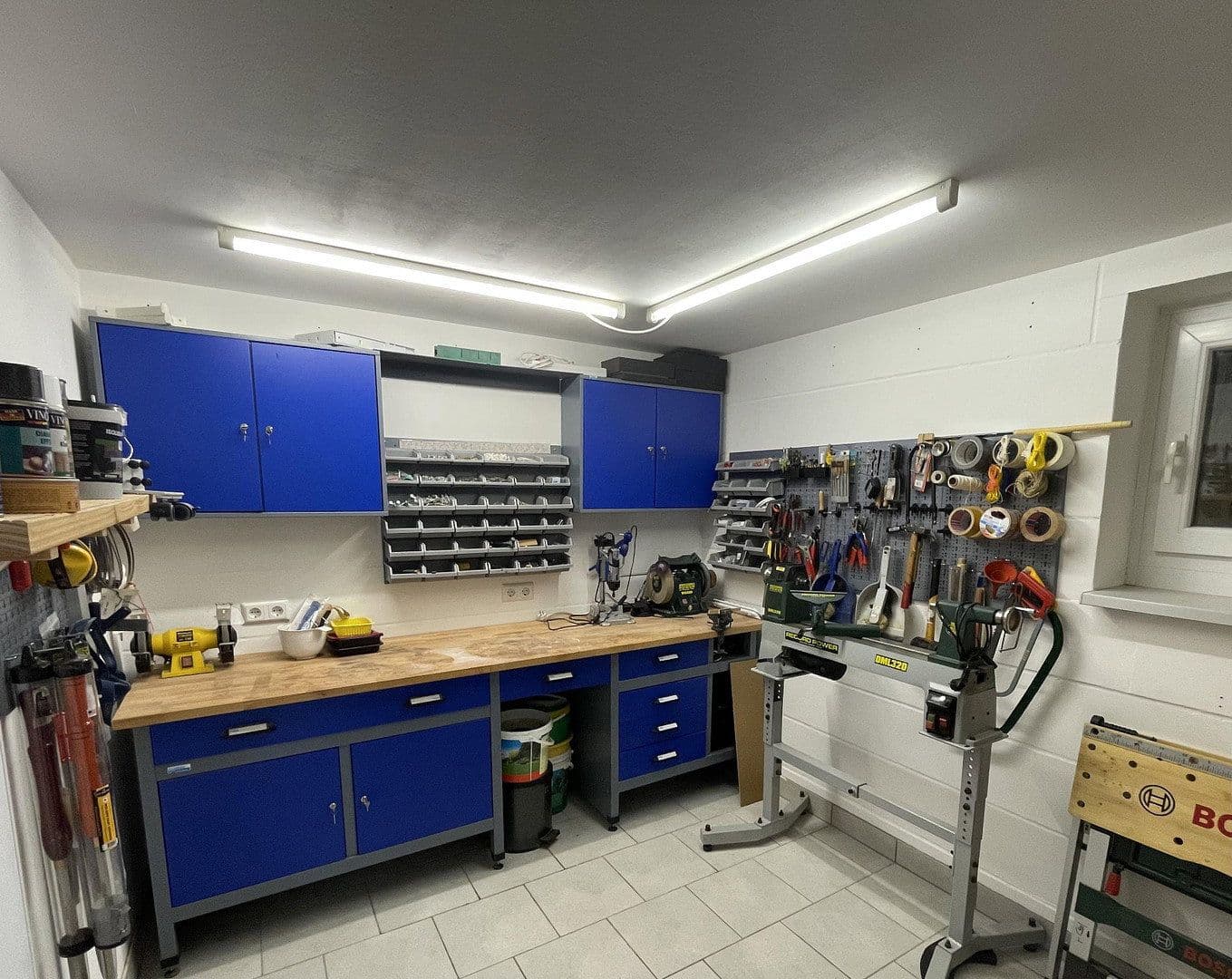 Predaj domu 130 m², pozemek 556 m², Arnstadt, Durínsko Predaj domu 130 m², pozemek 556 m², Arnstadt, Durínsko