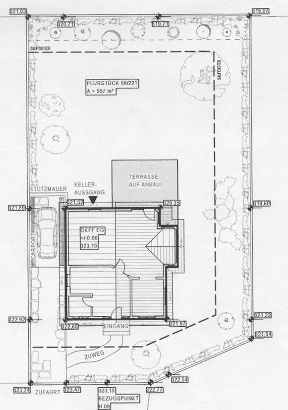 Predaj domu 130 m², pozemek 556 m², Arnstadt, Durínsko Predaj domu 130 m², pozemek 556 m², Arnstadt, Durínsko