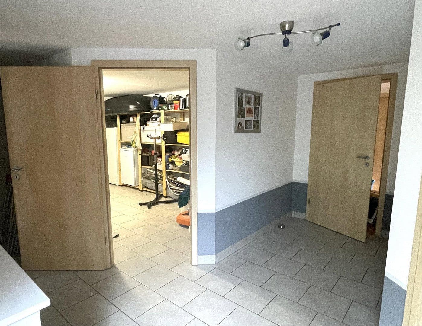 Predaj domu 130 m², pozemek 556 m², Arnstadt, Durínsko Predaj domu 130 m², pozemek 556 m², Arnstadt, Durínsko