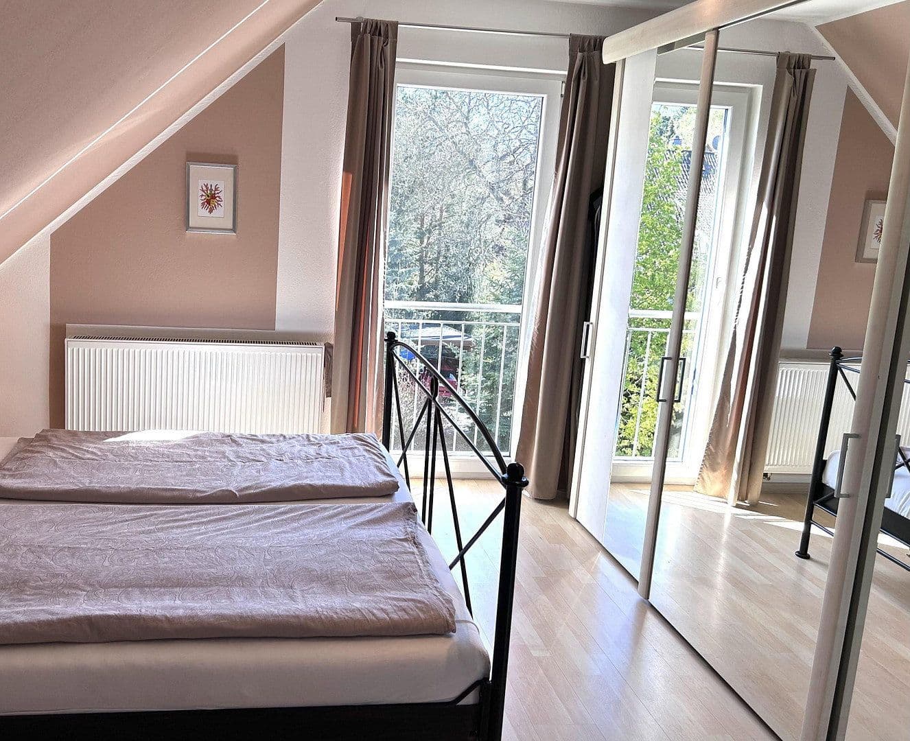 Predaj domu 130 m², pozemek 556 m², Arnstadt, Durínsko Predaj domu 130 m², pozemek 556 m², Arnstadt, Durínsko