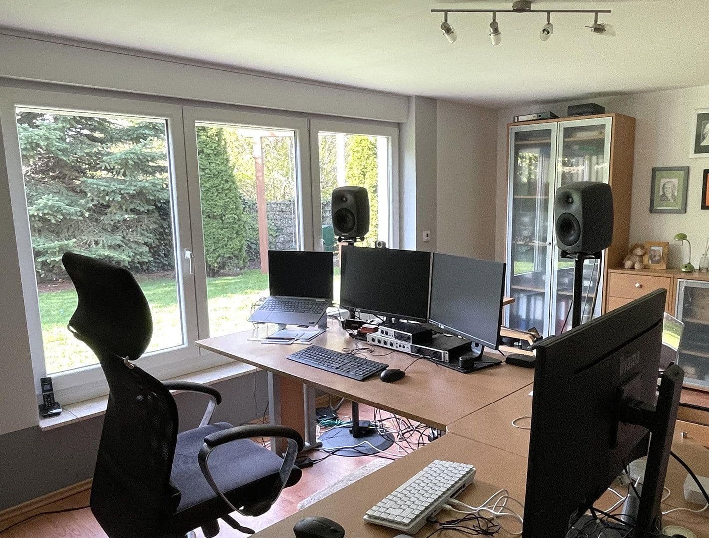 Predaj domu 130 m², pozemek 556 m², Arnstadt, Durínsko Predaj domu 130 m², pozemek 556 m², Arnstadt, Durínsko