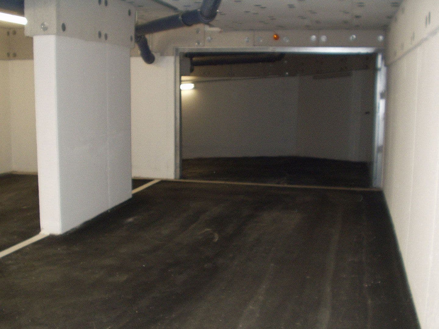 Prenájom garáže, Kahlenberger Straße 1C, Wien, Viedeň Prenájom garáže, Kahlenberger Straße 1C, Wien, Viedeň