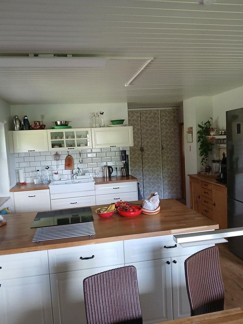 Predaj bytu 4-izbový 140 m², Schopfheim, Bádensko-Wurttembersko Predaj bytu 4-izbový 140 m², Schopfheim, Bádensko-Wurttembersko