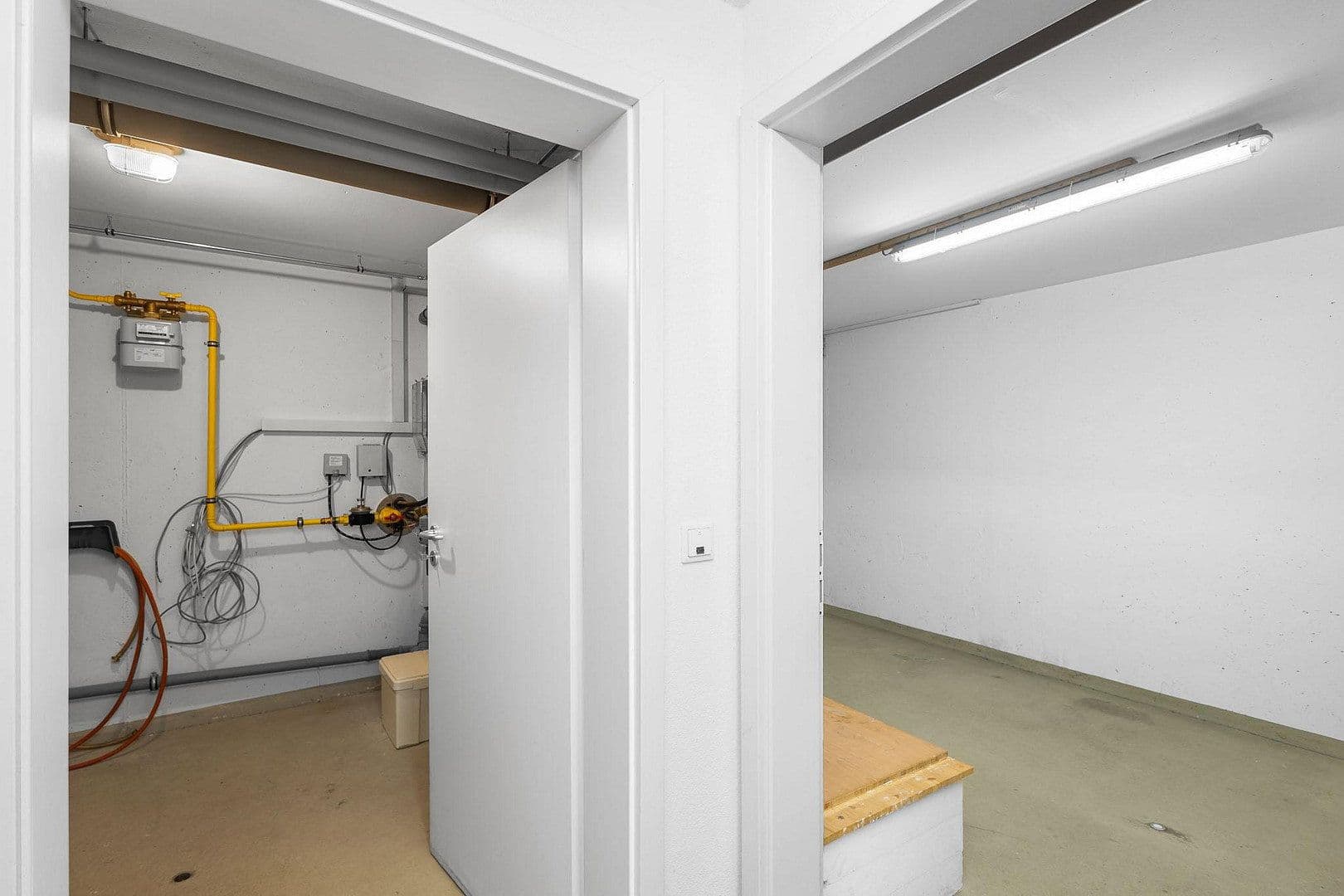 Predaj domu 140 m², pozemek 194 m², Regensburg, Bavorsko Predaj domu 140 m², pozemek 194 m², Regensburg, Bavorsko