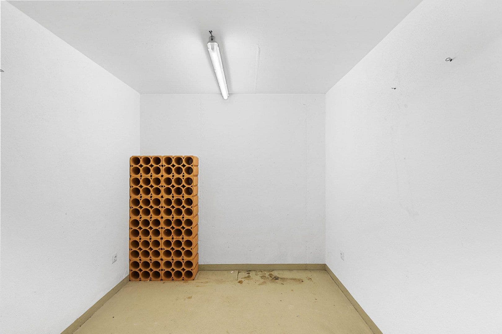 Predaj domu 140 m², pozemek 194 m², Regensburg, Bavorsko Predaj domu 140 m², pozemek 194 m², Regensburg, Bavorsko