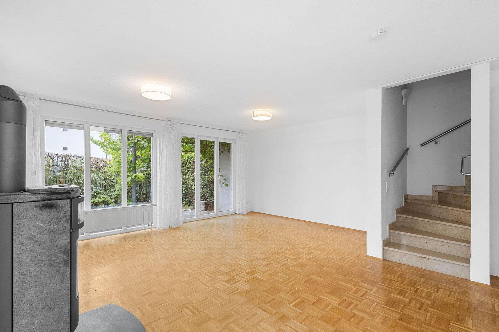 Predaj domu 140 m², pozemek 194 m², Regensburg, Bavorsko Predaj domu 140 m², pozemek 194 m², Regensburg, Bavorsko