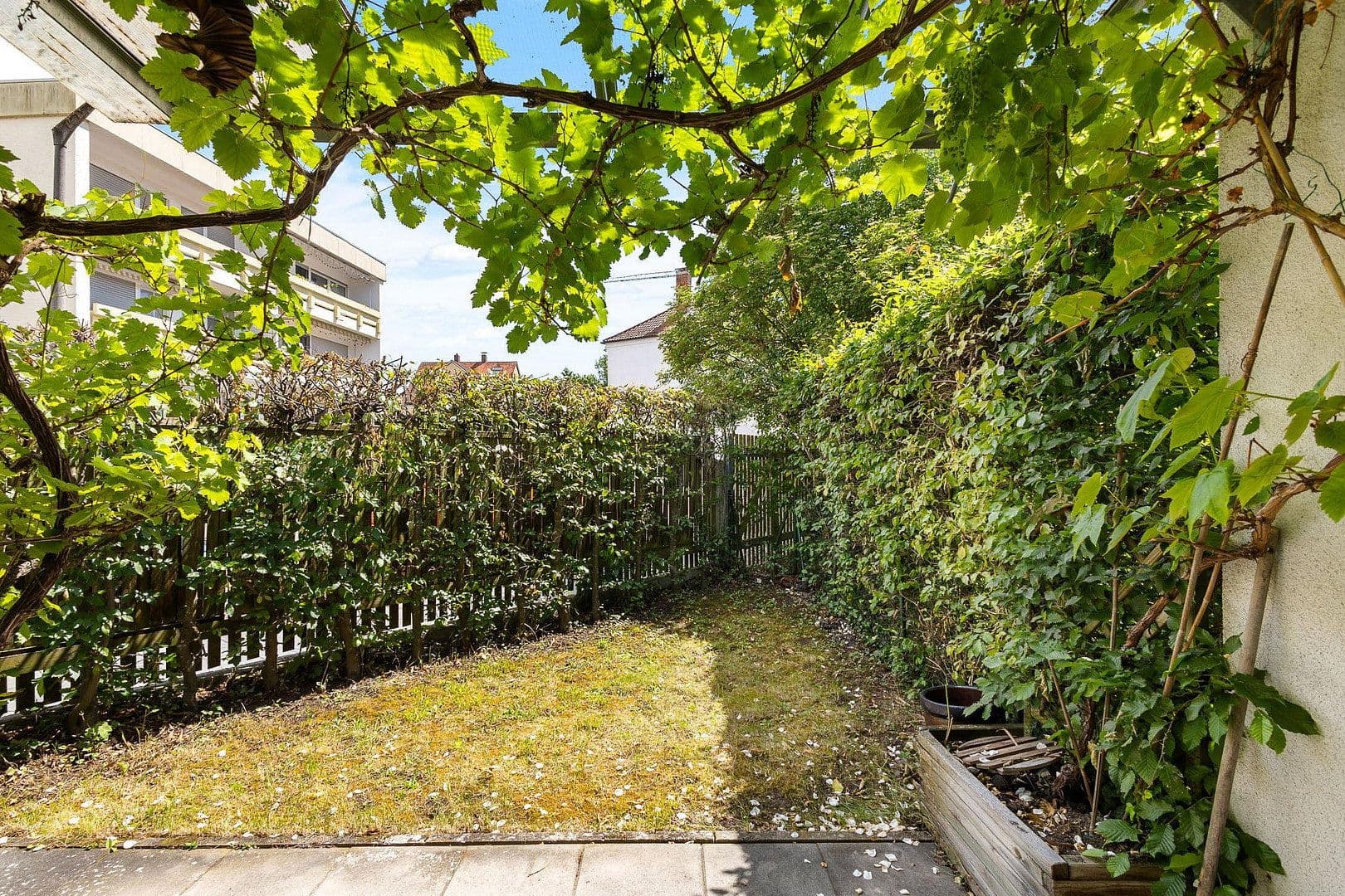 Predaj domu 140 m², pozemek 194 m², Regensburg, Bavorsko Predaj domu 140 m², pozemek 194 m², Regensburg, Bavorsko