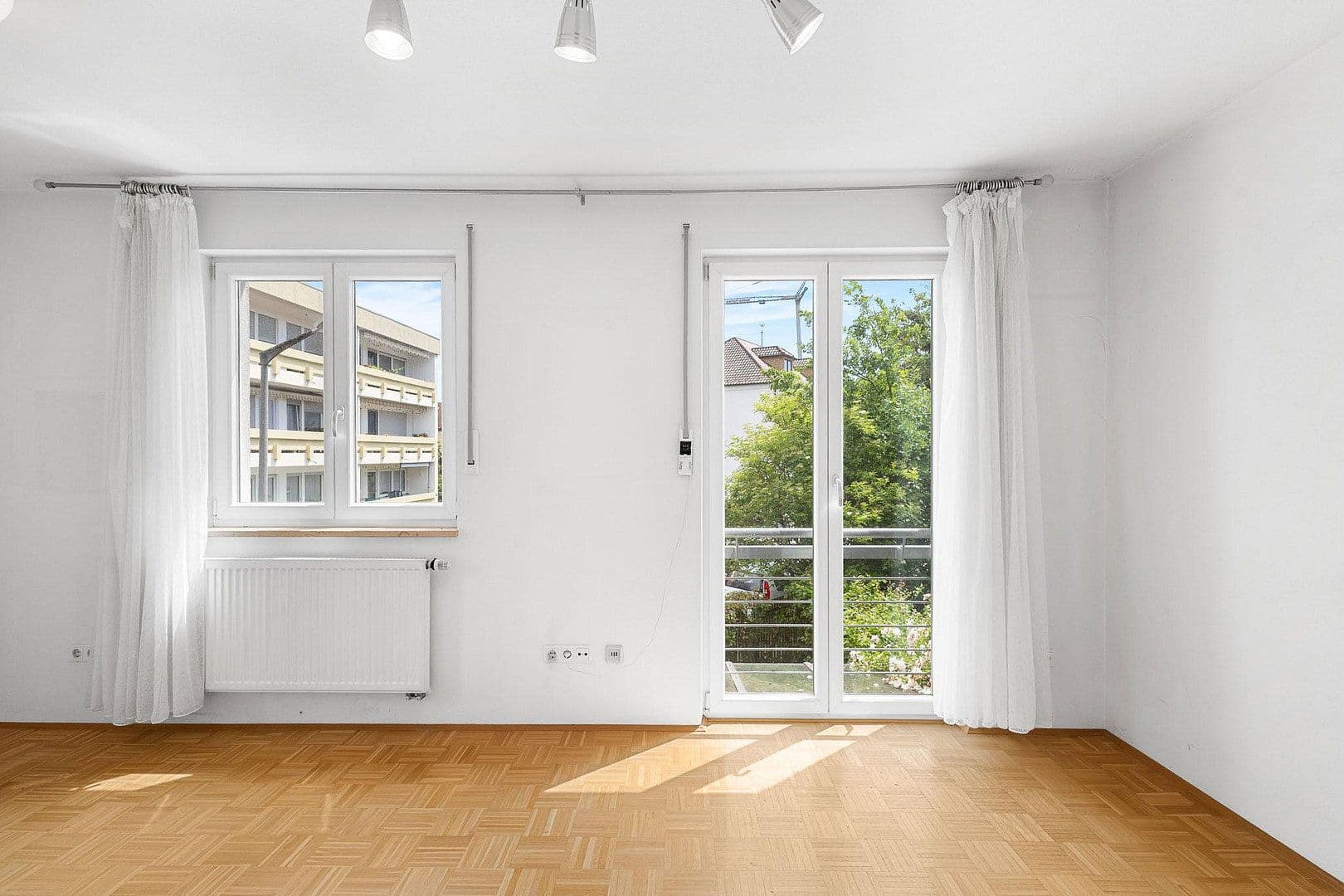 Predaj domu 140 m², pozemek 194 m², Regensburg, Bavorsko Predaj domu 140 m², pozemek 194 m², Regensburg, Bavorsko
