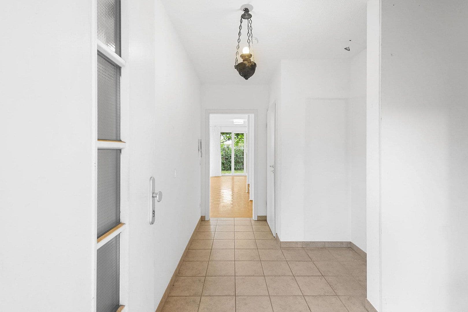 Predaj domu 140 m², pozemek 194 m², Regensburg, Bavorsko Predaj domu 140 m², pozemek 194 m², Regensburg, Bavorsko