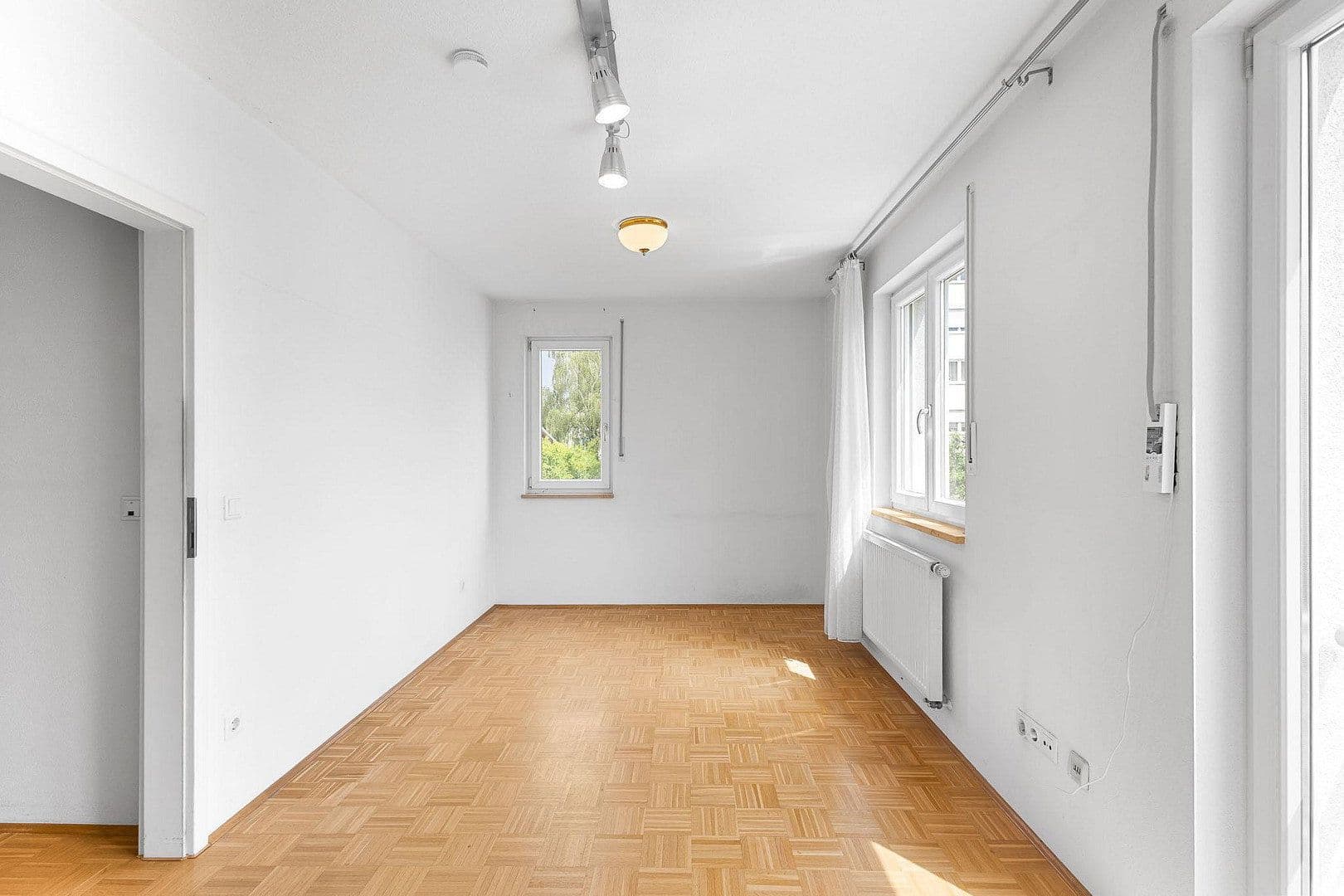 Predaj domu 140 m², pozemek 194 m², Regensburg, Bavorsko Predaj domu 140 m², pozemek 194 m², Regensburg, Bavorsko
