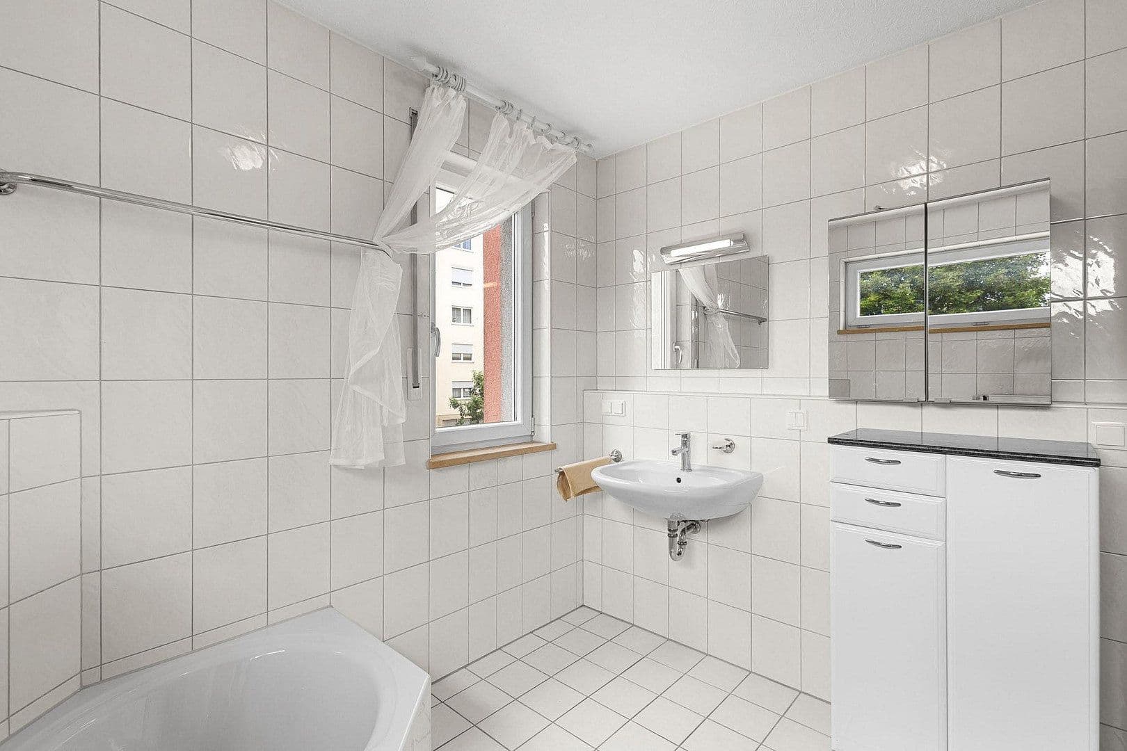Predaj domu 140 m², pozemek 194 m², Regensburg, Bavorsko Predaj domu 140 m², pozemek 194 m², Regensburg, Bavorsko