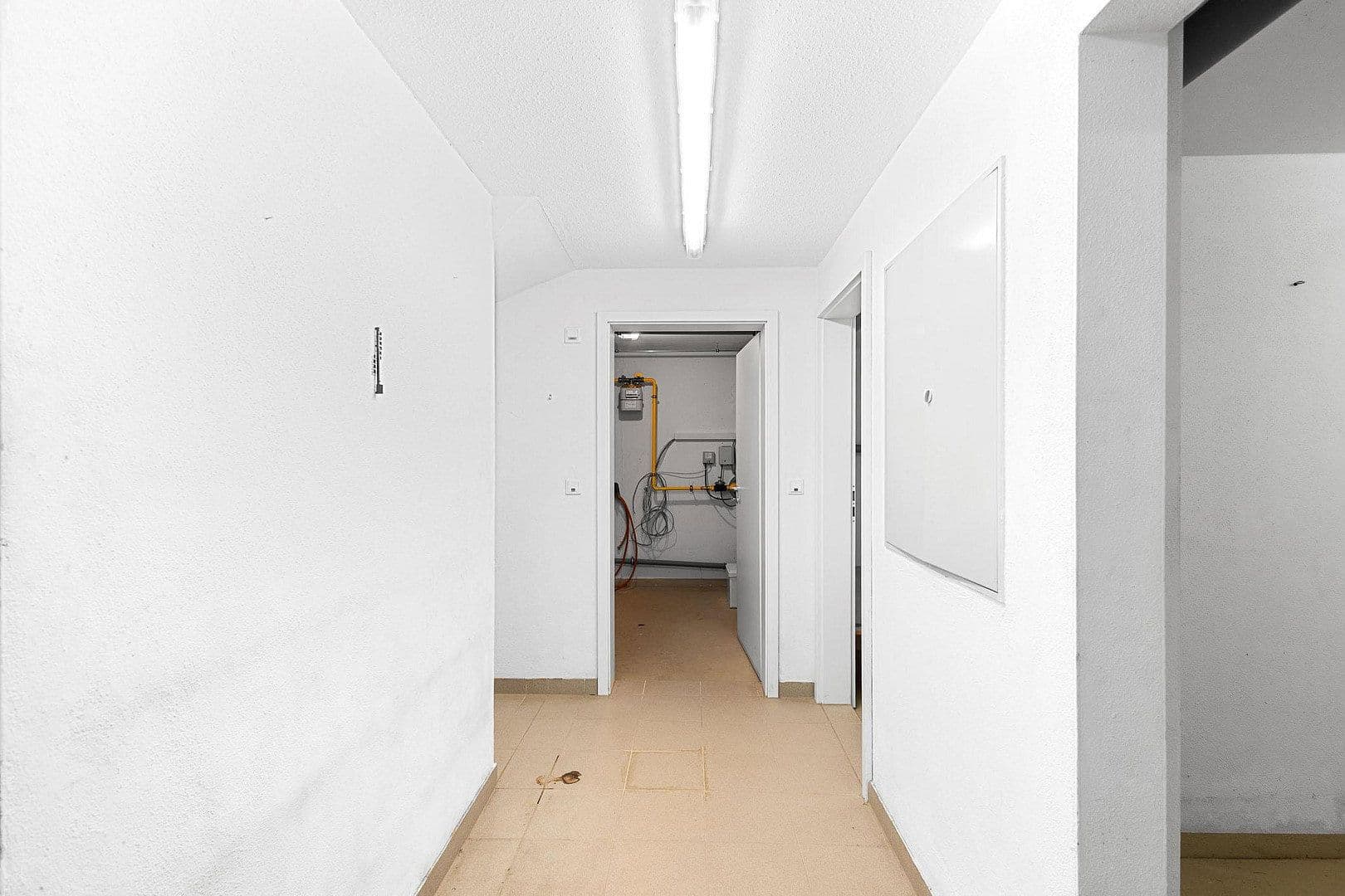 Predaj domu 140 m², pozemek 194 m², Regensburg, Bavorsko Predaj domu 140 m², pozemek 194 m², Regensburg, Bavorsko