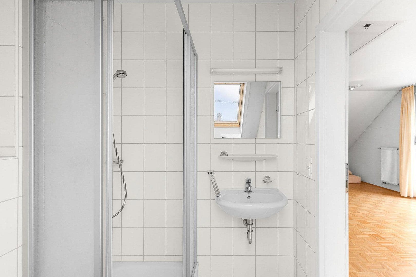 Predaj domu 140 m², pozemek 194 m², Regensburg, Bavorsko Predaj domu 140 m², pozemek 194 m², Regensburg, Bavorsko