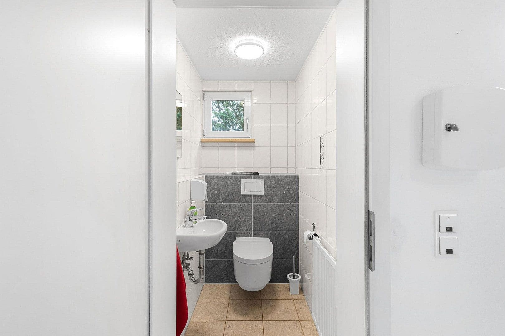 Predaj domu 140 m², pozemek 194 m², Regensburg, Bavorsko Predaj domu 140 m², pozemek 194 m², Regensburg, Bavorsko