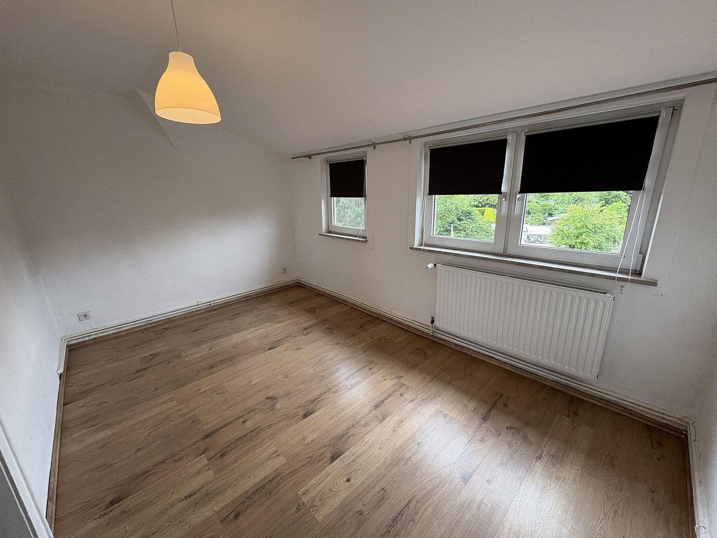 Prenájom bytu 2-izbový 50 m², Falterweg 22, Dortmund, Severné Porýnie - Westfálsko Prenájom bytu 2-izbový 50 m², Falterweg 22, Dortmund, Severné Porýnie - Westfálsko