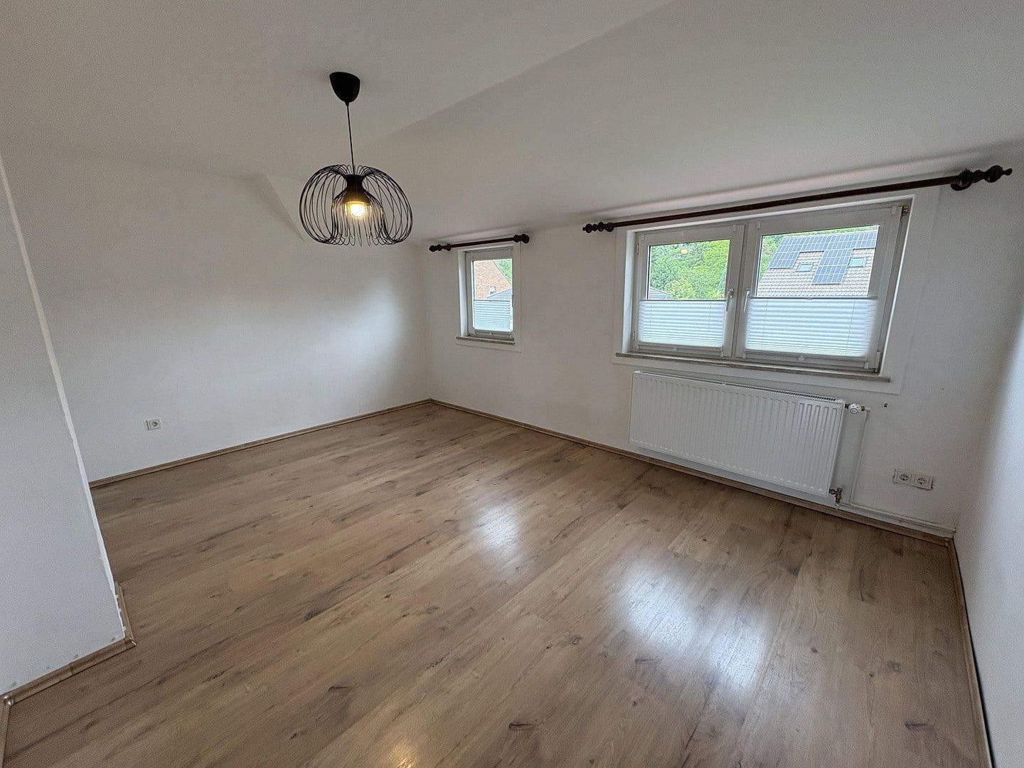 Prenájom bytu 2-izbový 50 m², Falterweg 22, Dortmund, Severné Porýnie - Westfálsko Prenájom bytu 2-izbový 50 m², Falterweg 22, Dortmund, Severné Porýnie - Westfálsko