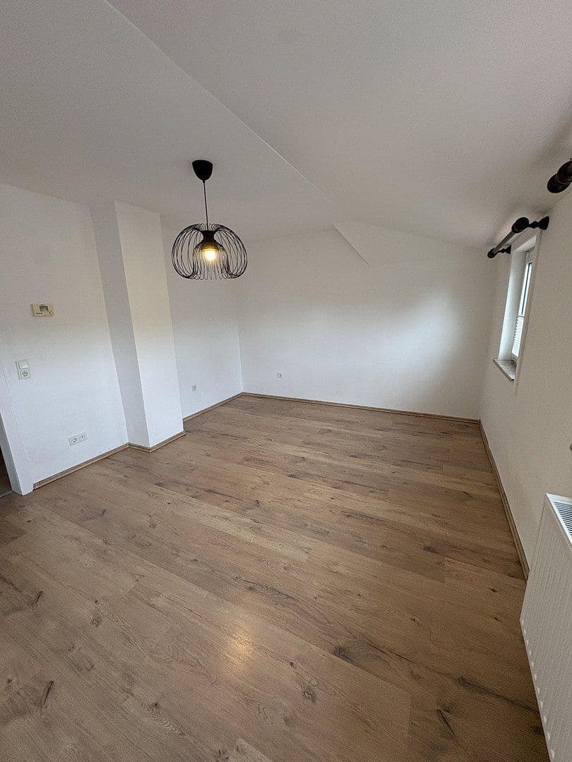 Prenájom bytu 2-izbový 50 m², Falterweg 22, Dortmund, Severné Porýnie - Westfálsko Prenájom bytu 2-izbový 50 m², Falterweg 22, Dortmund, Severné Porýnie - Westfálsko