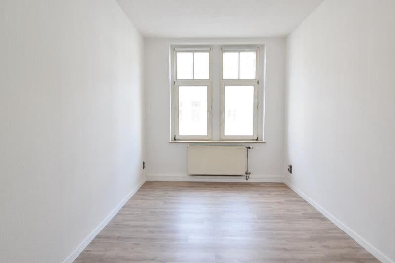 Prenájom bytu 3-izbový 89 m², Chemnitz, Sasko Prenájom bytu 3-izbový 89 m², Chemnitz, Sasko