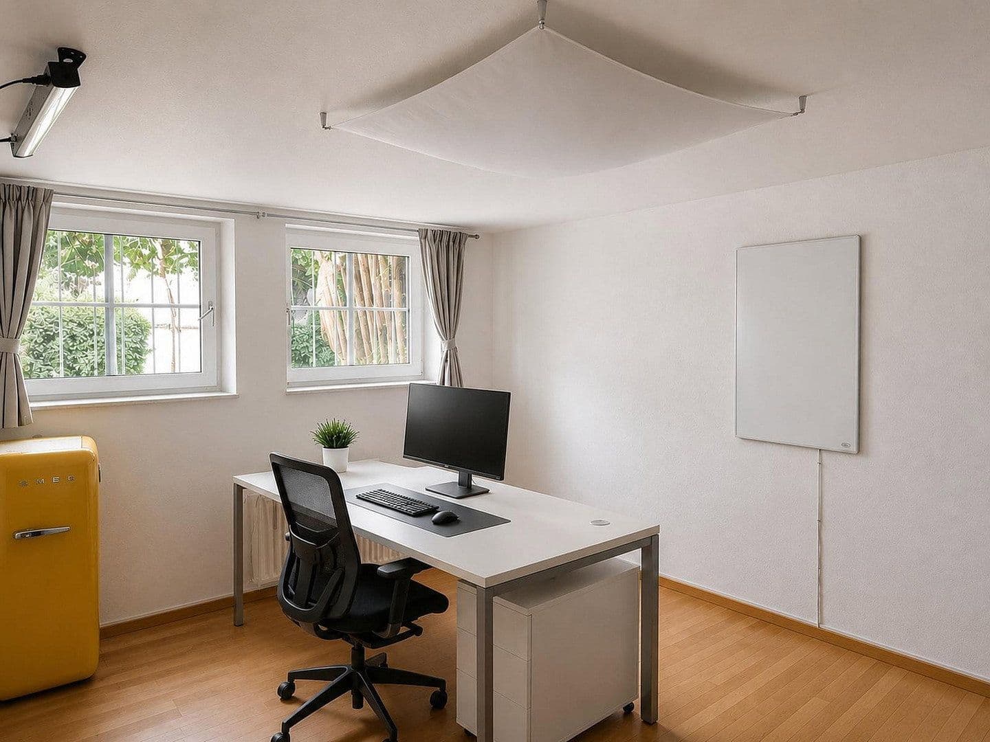 Predaj domu 190 m², pozemek 460 m², Am Martensgehölz, Hamburg, Hamburg Predaj domu 190 m², pozemek 460 m², Am Martensgehölz, Hamburg, Hamburg