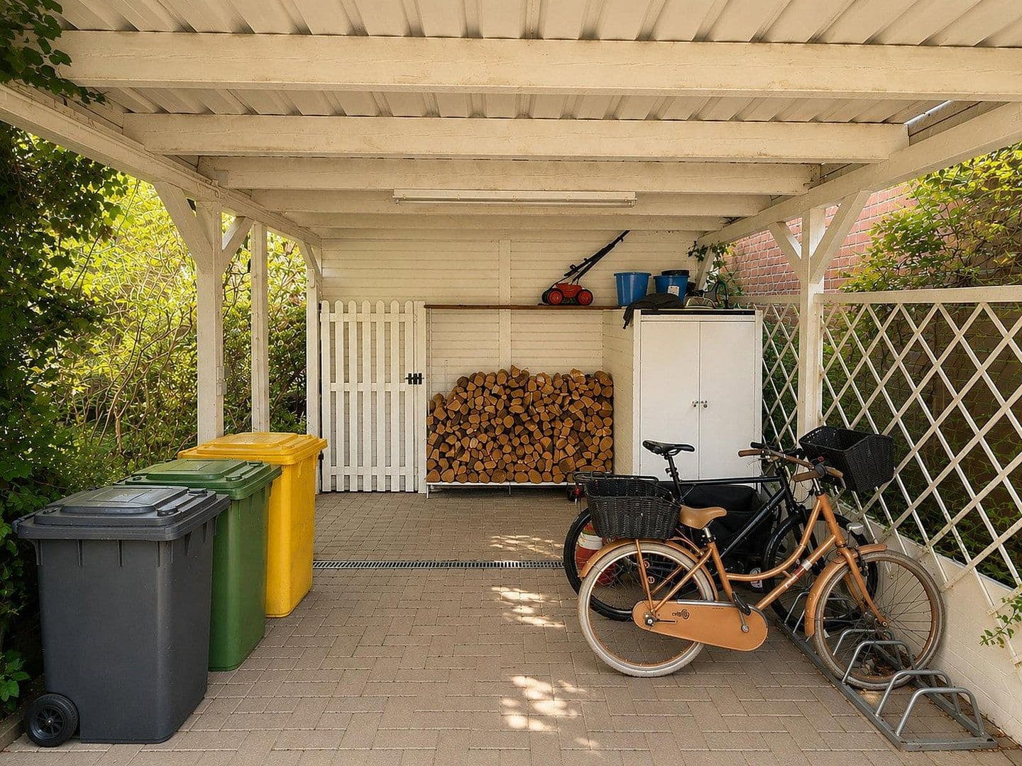 Predaj domu 190 m², pozemek 460 m², Am Martensgehölz, Hamburg, Hamburg Predaj domu 190 m², pozemek 460 m², Am Martensgehölz, Hamburg, Hamburg