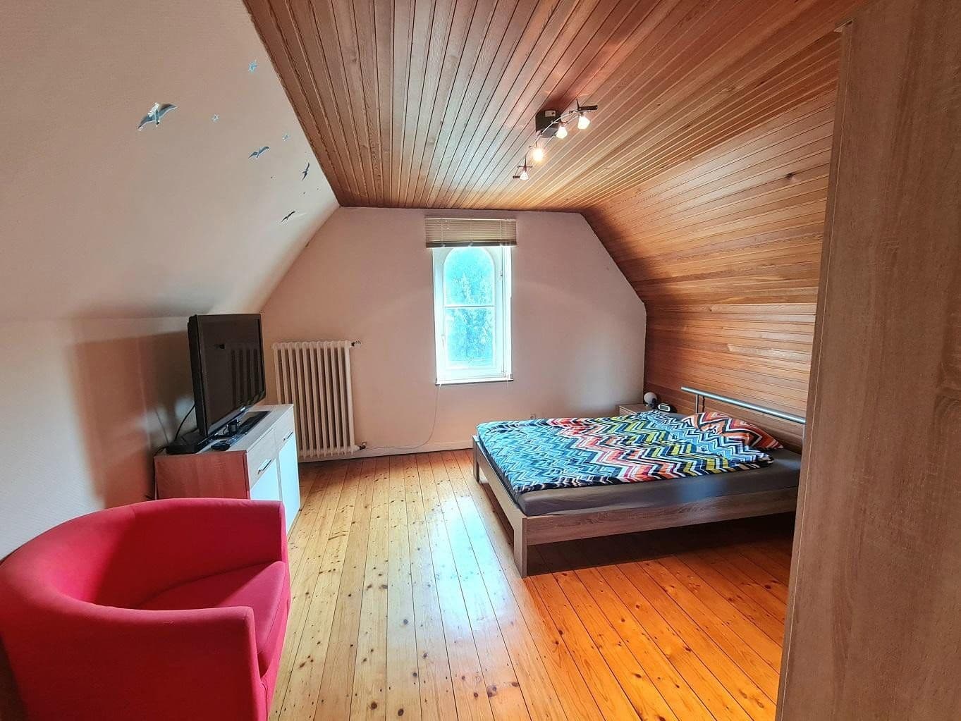 Predaj domu 220 m², pozemek 1.225 m², Fährstr. 3, Duisburg, Severné Porýnie - Westfálsko Predaj domu 220 m², pozemek 1.225 m², Fährstr. 3, Duisburg, Severné Porýnie - Westfálsko