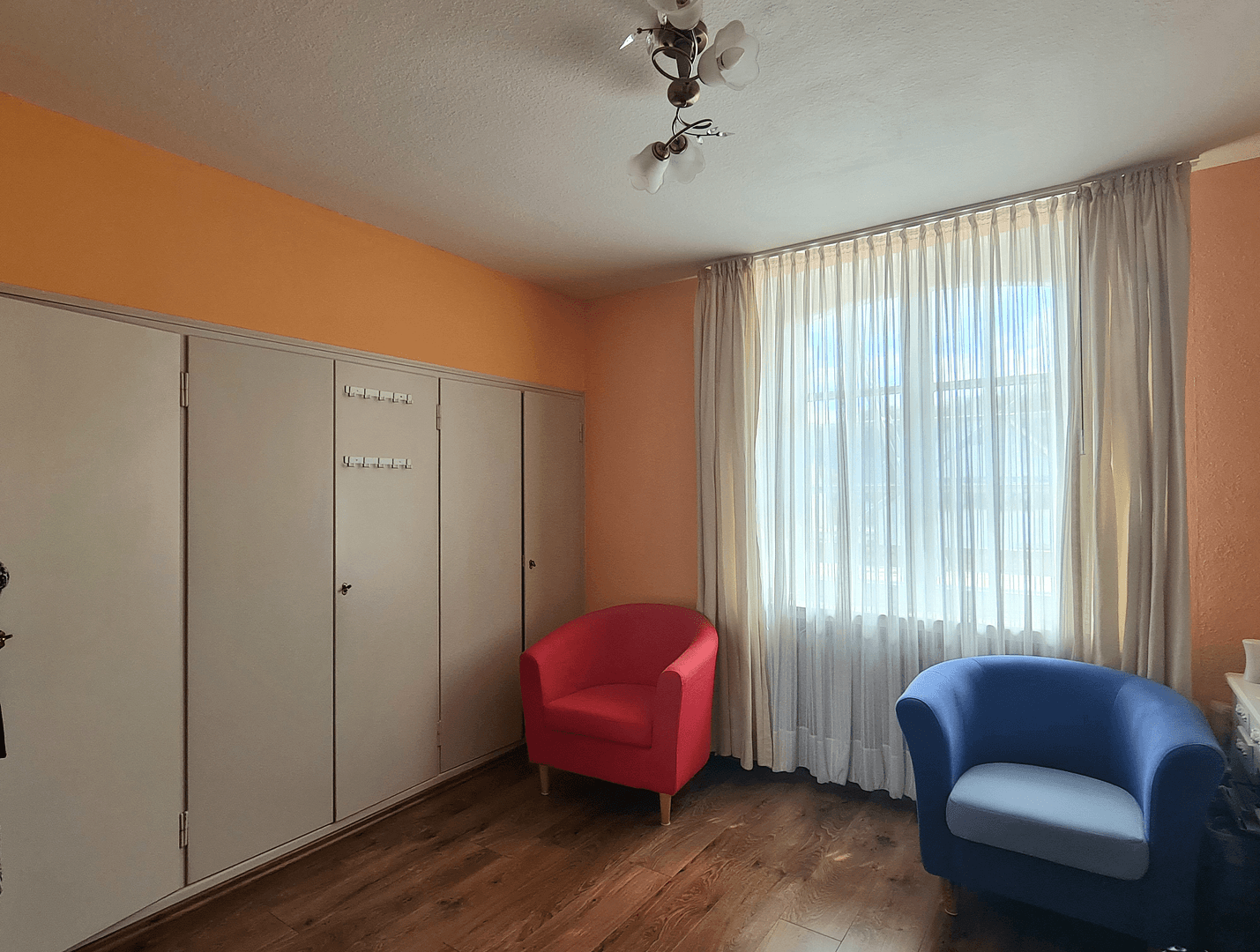 Predaj domu 220 m², pozemek 1.225 m², Fährstr. 3, Duisburg, Severné Porýnie - Westfálsko Predaj domu 220 m², pozemek 1.225 m², Fährstr. 3, Duisburg, Severné Porýnie - Westfálsko